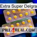 Extra Super Delgra new10